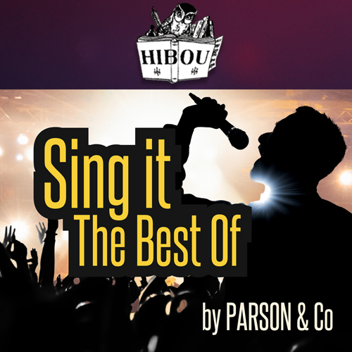 The Best Of Pop and Melodic Songs The Best Of Pop and Melodic Songs